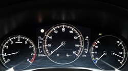 2022 (22) MAZDA CX-30 2.0 e-Skyactiv G MHEV SE-L 5dr 5040709