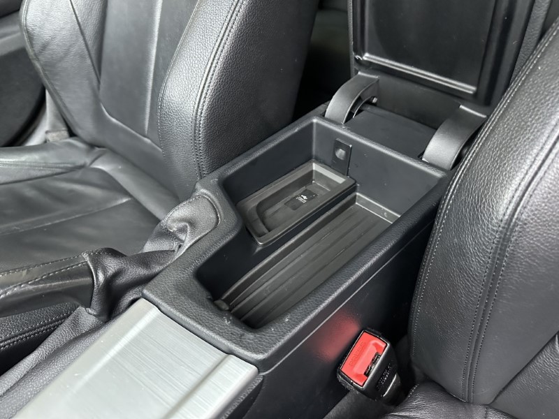 2019 (19) BMW 3 SERIES 320i M Sport 5dr Gran Turismo [Business Media] 5035002