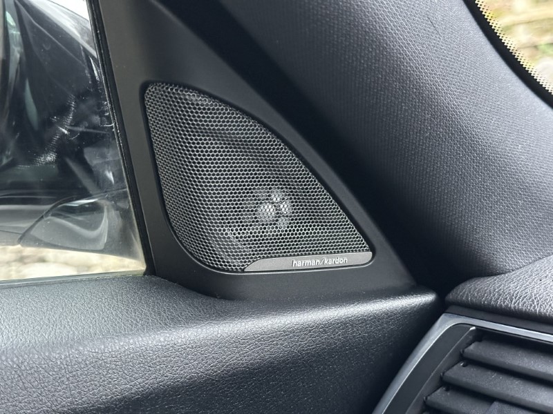 2019 (19) BMW 3 SERIES 320i M Sport 5dr Gran Turismo [Business Media] 5035033