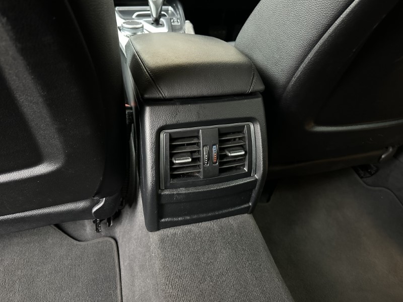 2019 (19) BMW 3 SERIES 320i M Sport 5dr Gran Turismo [Business Media] 5035009