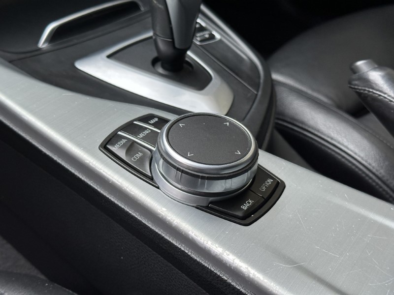 2019 (19) BMW 3 SERIES 320i M Sport 5dr Gran Turismo [Business Media] 5035003