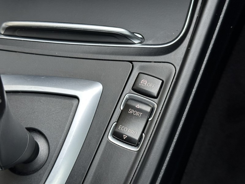 2019 (19) BMW 3 SERIES 320i M Sport 5dr Gran Turismo [Business Media] 5034983