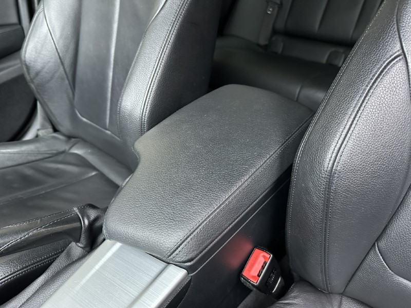 2019 (19) BMW 3 SERIES 320i M Sport 5dr Gran Turismo [Business Media] 5035001