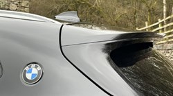 2019 (19) BMW X2 xDrive 20i M Sport X 5dr 5044684