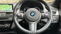 2019 (19) BMW X2 xDrive 20i M Sport X 5dr 5044716