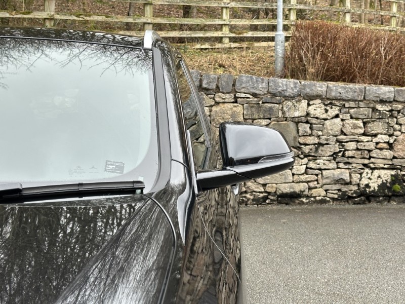 2019 (19) BMW X2 xDrive 20i M Sport X 5dr  5044683