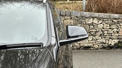 2019 (19) BMW X2 xDrive 20i M Sport X 5dr 5044683