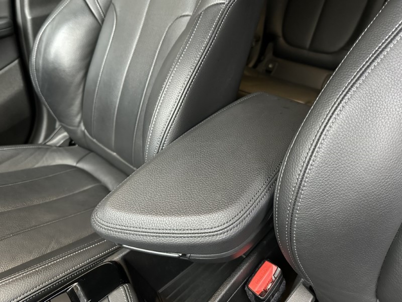 2019 (19) BMW X2 xDrive 20i M Sport X 5dr  5044670