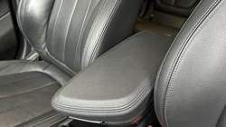 2019 (19) BMW X2 xDrive 20i M Sport X 5dr 5044670