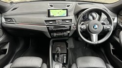 2019 (19) BMW X2 xDrive 20i M Sport X 5dr 5044717