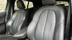 2019 (19) BMW X2 xDrive 20i M Sport X 5dr 5044669