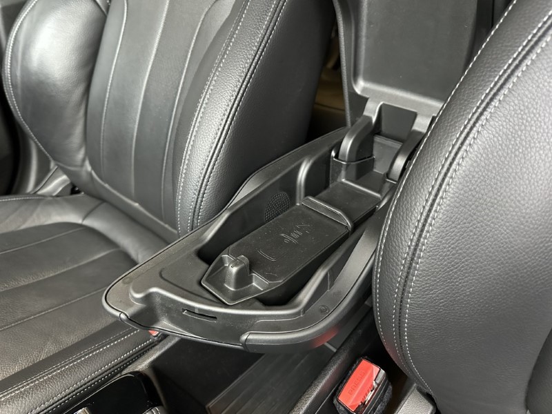 2019 (19) BMW X2 xDrive 20i M Sport X 5dr  5044671