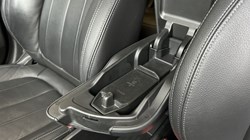 2019 (19) BMW X2 xDrive 20i M Sport X 5dr 5044671