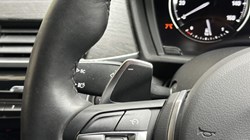 2019 (19) BMW X2 xDrive 20i M Sport X 5dr 5044711