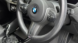 2019 (19) BMW X2 xDrive 20i M Sport X 5dr 5044653