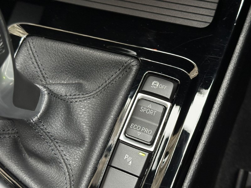 2019 (19) BMW X2 xDrive 20i M Sport X 5dr  5044705