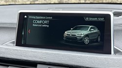 2019 (19) BMW X2 xDrive 20i M Sport X 5dr 5044688