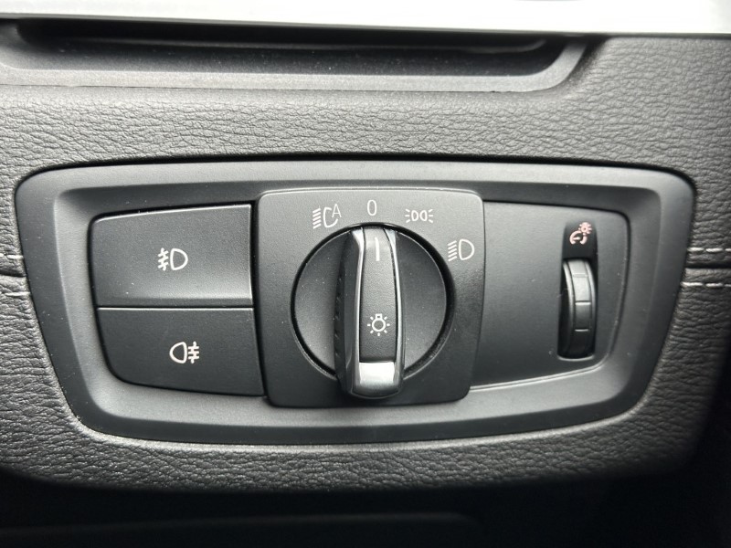 2019 (19) BMW X2 xDrive 20i M Sport X 5dr  5044709