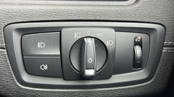 2019 (19) BMW X2 xDrive 20i M Sport X 5dr 5044709