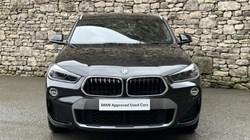 2019 (19) BMW X2 xDrive 20i M Sport X 5dr 5044692