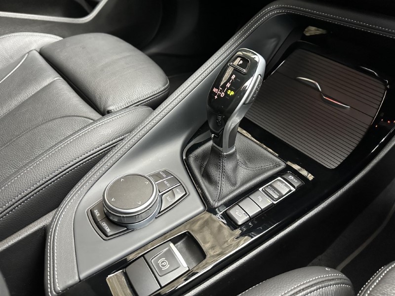 2019 (19) BMW X2 xDrive 20i M Sport X 5dr  5044704