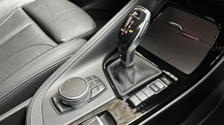 2019 (19) BMW X2 xDrive 20i M Sport X 5dr 5044704