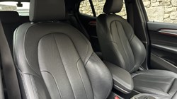 2019 (19) BMW X2 xDrive 20i M Sport X 5dr 5044655