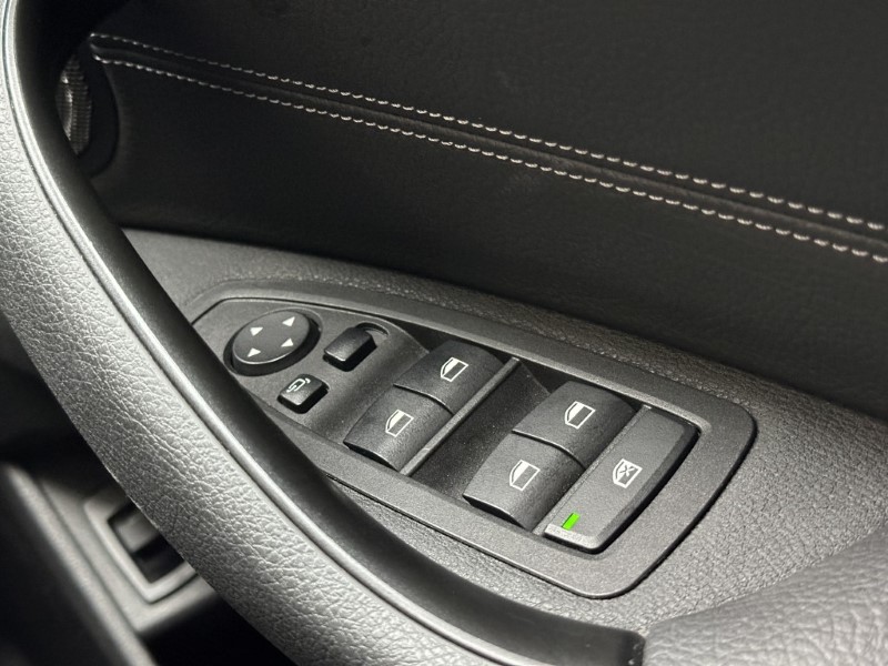 2019 (19) BMW X2 xDrive 20i M Sport X 5dr  5044708