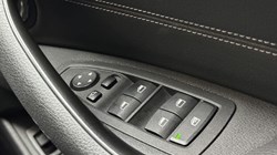 2019 (19) BMW X2 xDrive 20i M Sport X 5dr 5044708