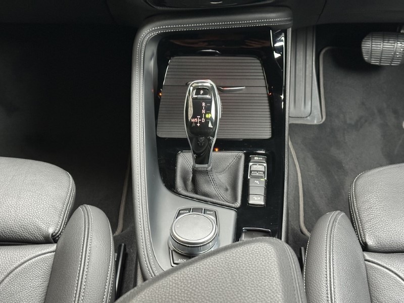 2019 (19) BMW X2 xDrive 20i M Sport X 5dr  5044718