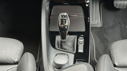 2019 (19) BMW X2 xDrive 20i M Sport X 5dr 5044718