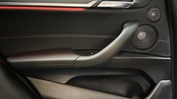 2019 (19) BMW X2 xDrive 20i M Sport X 5dr 5044715