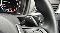 2019 (19) BMW X2 xDrive 20i M Sport X 5dr 5044712