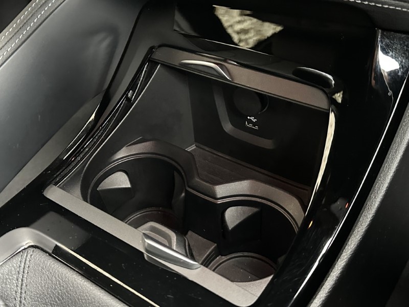 2019 (19) BMW X2 xDrive 20i M Sport X 5dr  5044710