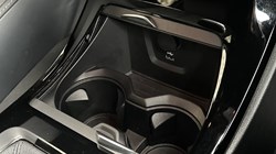 2019 (19) BMW X2 xDrive 20i M Sport X 5dr 5044710