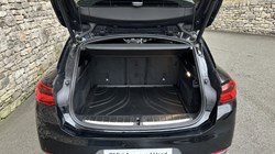 2019 (19) BMW X2 xDrive 20i M Sport X 5dr 5044661