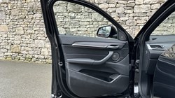 2019 (19) BMW X2 xDrive 20i M Sport X 5dr 5044676