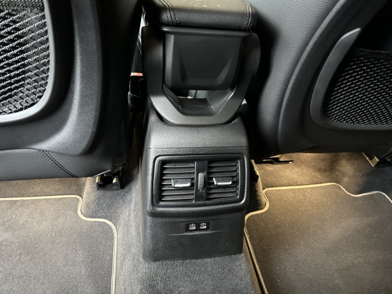 2019 (19) BMW X2 xDrive 20i M Sport X 5dr  5044679