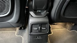 2019 (19) BMW X2 xDrive 20i M Sport X 5dr 5044679