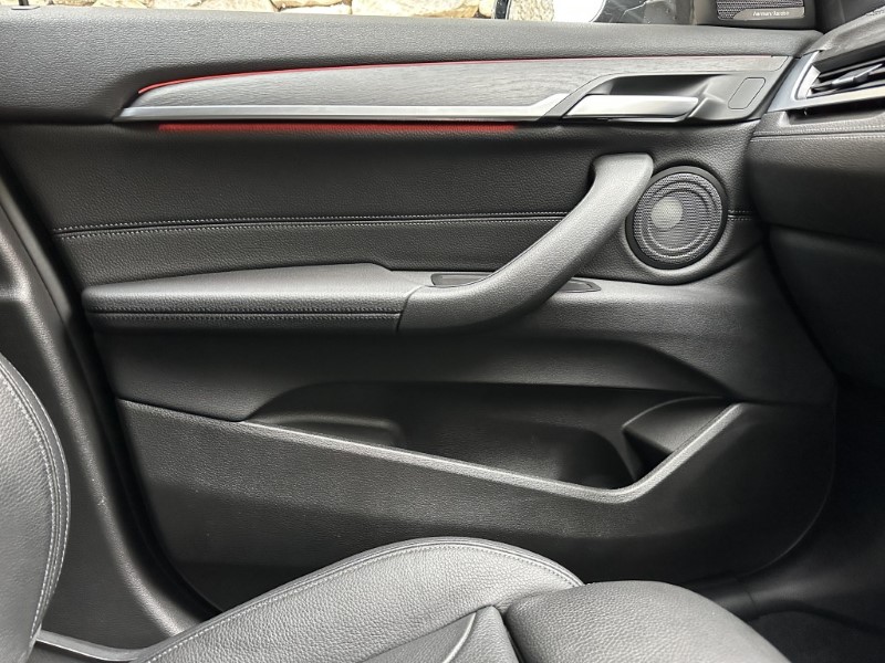 2019 (19) BMW X2 xDrive 20i M Sport X 5dr  5044707