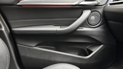 2019 (19) BMW X2 xDrive 20i M Sport X 5dr 5044707