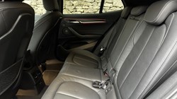 2019 (19) BMW X2 xDrive 20i M Sport X 5dr 5044665