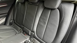 2019 (19) BMW X2 xDrive 20i M Sport X 5dr 5044681