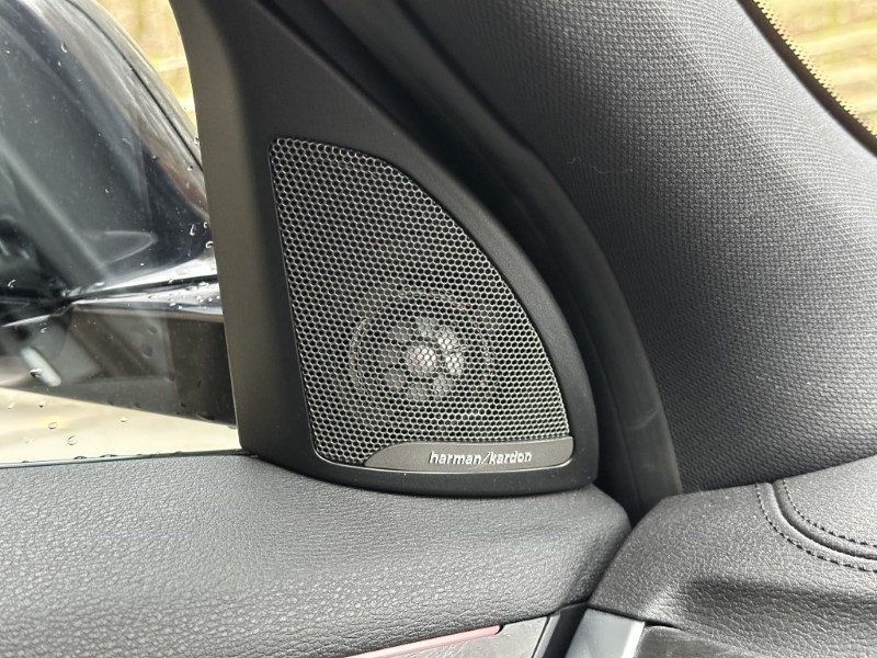 2019 (19) BMW X2 xDrive 20i M Sport X 5dr  5044697