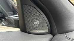 2019 (19) BMW X2 xDrive 20i M Sport X 5dr 5044697