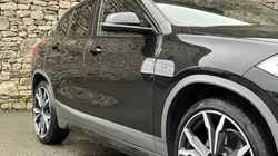 2019 (19) BMW X2 xDrive 20i M Sport X 5dr 5044702