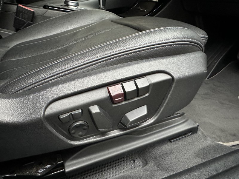 2019 (19) BMW X2 xDrive 20i M Sport X 5dr  5044654