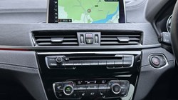 2019 (19) BMW X2 xDrive 20i M Sport X 5dr 5044719