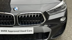 2019 (19) BMW X2 xDrive 20i M Sport X 5dr 5044663