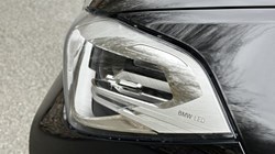 2019 (19) BMW X2 xDrive 20i M Sport X 5dr 5044698